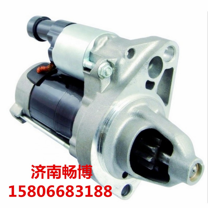 428000-5280
