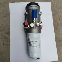 1001362234燃油濾清器
