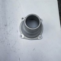 612640160112  節(jié)溫器蓋