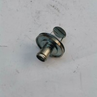 1000663341油氣分離器