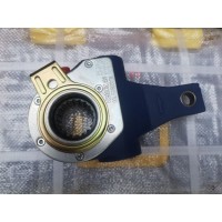 WG4008457100前調整臂
