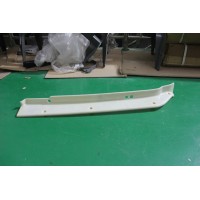 保險(xiǎn)杠護(hù)板 812W41610-0022