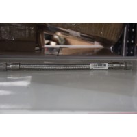 波紋軟管 WG9100380182