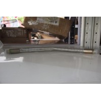 波紋軟管 WG9918360185