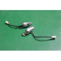 電磁閥 WG9718710003