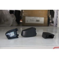 堵蓋 WG1664110035