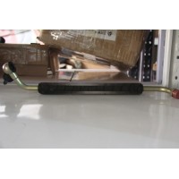 方向機(jī)進(jìn)油管 WG9725472060