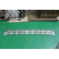 防滑板 WG1664230092