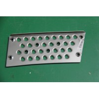 防滑板 WG1664231093