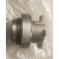 華菱漢馬發(fā)動機(jī)分離軸承16A46D-01300-C