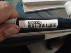 大量供应WG9925360926