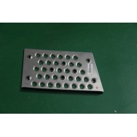 防滑板 WG1664231102