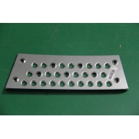 防滑板 WG1664235013