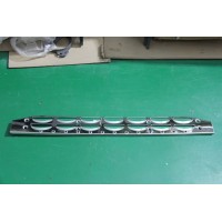 防滑板 WG1664242091