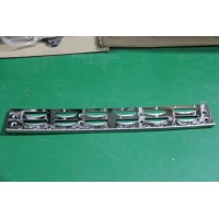 防滑板 WG1664242092