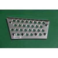 防滑板 WG1664245012