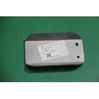 隔熱板 WG9725546807