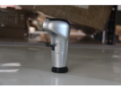换挡手柄 WG9700240023