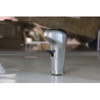 換擋手柄 WG9700240024