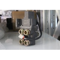 換向閥 WG9925550711