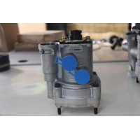 繼動閥 WG9000360525