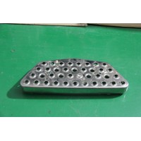 翼子板防滑板 810W61511-0001