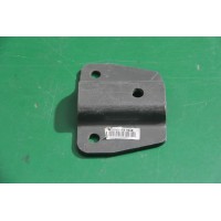 支架 WG9325590031