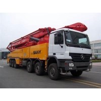 泵車配件  鄭州市國強汽配有限公司 13903845000