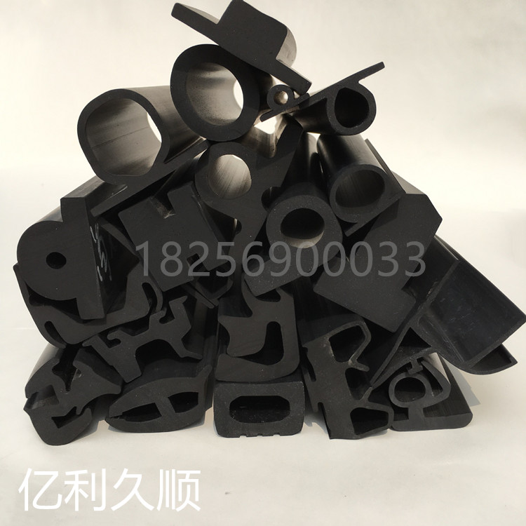 10753441673_309586481_副本