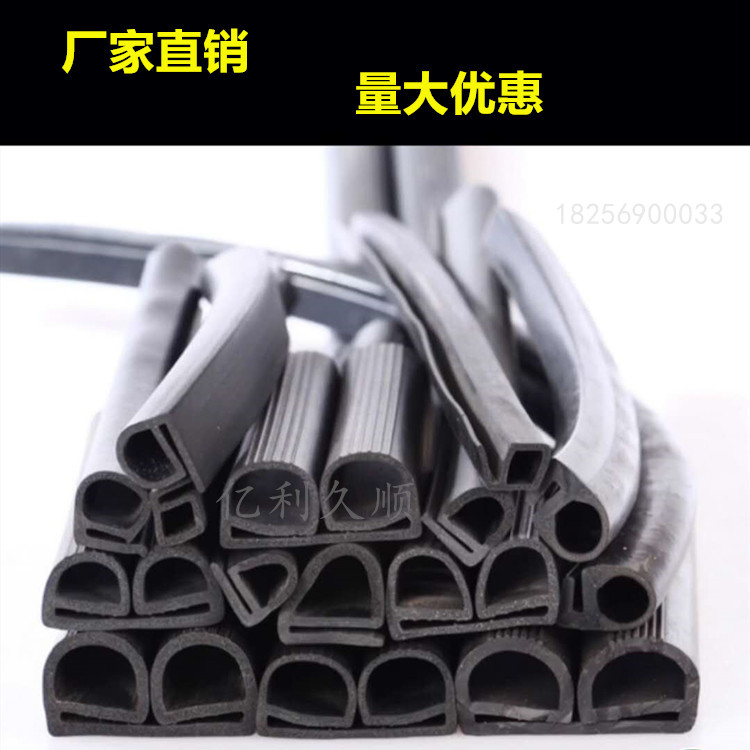 3_副本