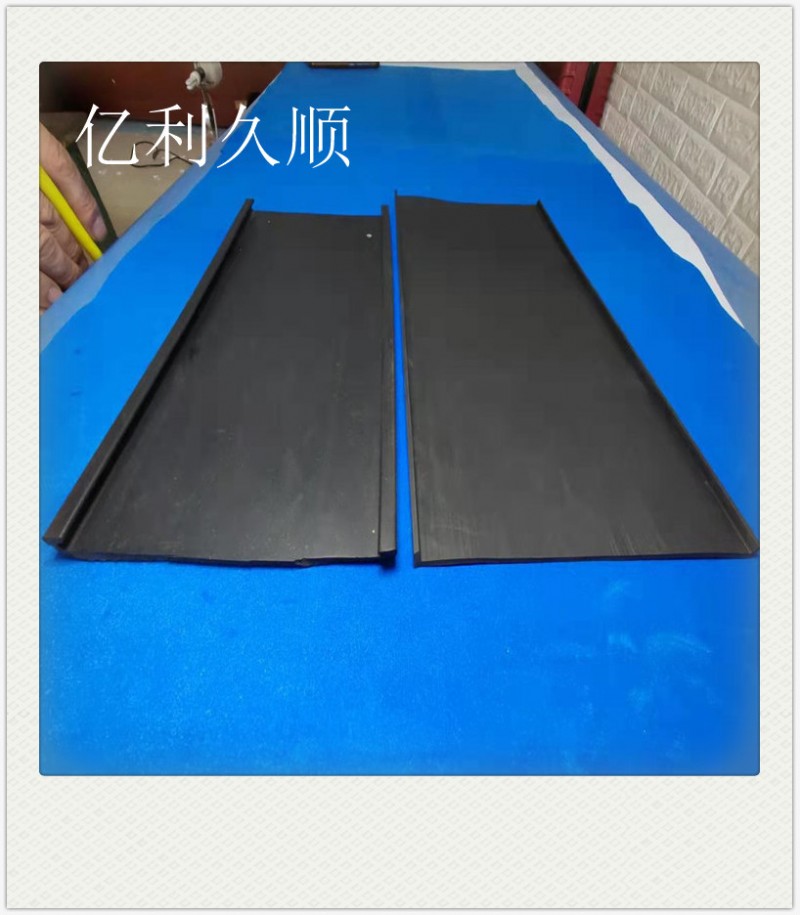 微信图片_20190710210654