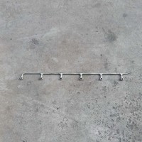 612630040142放氣管