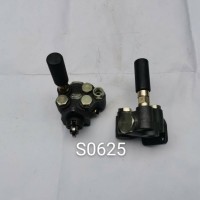S0625輸油泵
