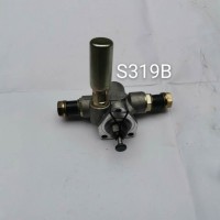 S319B輸油泵