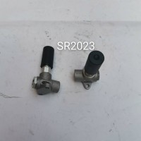 SR2023輸油泵