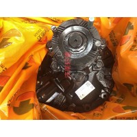 DCZ352319326011  主減速器總成