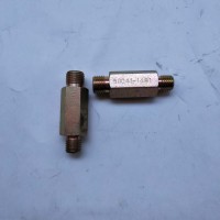 612600050041  氣缸蓋接頭