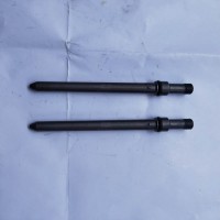 200-10301-6161  噴油器進油管