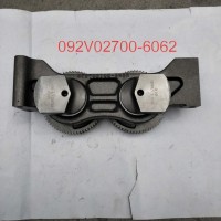 092v02700-6062  平衡軸支撐座總成