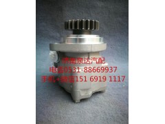 3407020-2010-C00,转向助力泵,济南泉达汽配有限公司