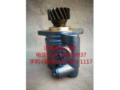 3407020-DV102,转向助力泵,济南泉达汽配有限公司