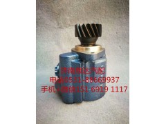 3407020-DV102,转向助力泵,济南泉达汽配有限公司