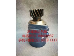 3407020-DV102,转向助力泵,济南泉达汽配有限公司