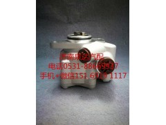 8695955116,转向助力泵,济南泉达汽配有限公司