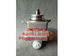7688955522,转向助力泵,济南泉达汽配有限公司