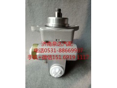 7688955522,转向助力泵,济南泉达汽配有限公司