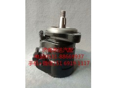 475-97361,转向助力泵,济南泉达汽配有限公司