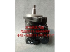 475-97361,转向助力泵,济南泉达汽配有限公司