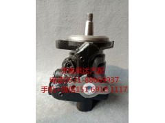 14670-97178JP,转向助力泵,济南泉达汽配有限公司