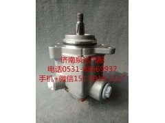 542001210,转向助力泵,济南泉达汽配有限公司